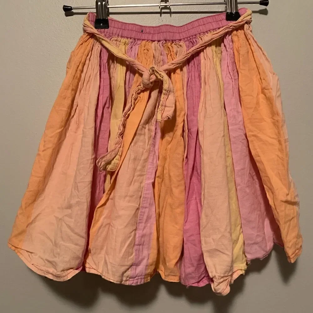 The Children's Place Skirt